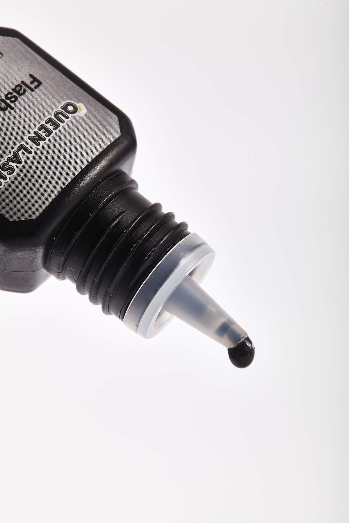 Very Strong Eyelash Extension Flash Glue (0.17fl.oz / 5ml)