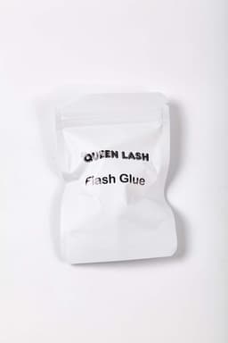 Very Strong Eyelash Extension Flash Glue (0.17fl.oz / 5ml) thumbnail 6