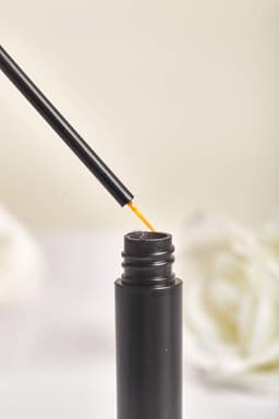 Lash & Brow Serum –  / 0.14 fl.oz / 4ml / Instantly Fuller, Longer & Thicker Looking Lashes and Brows thumbnail 5