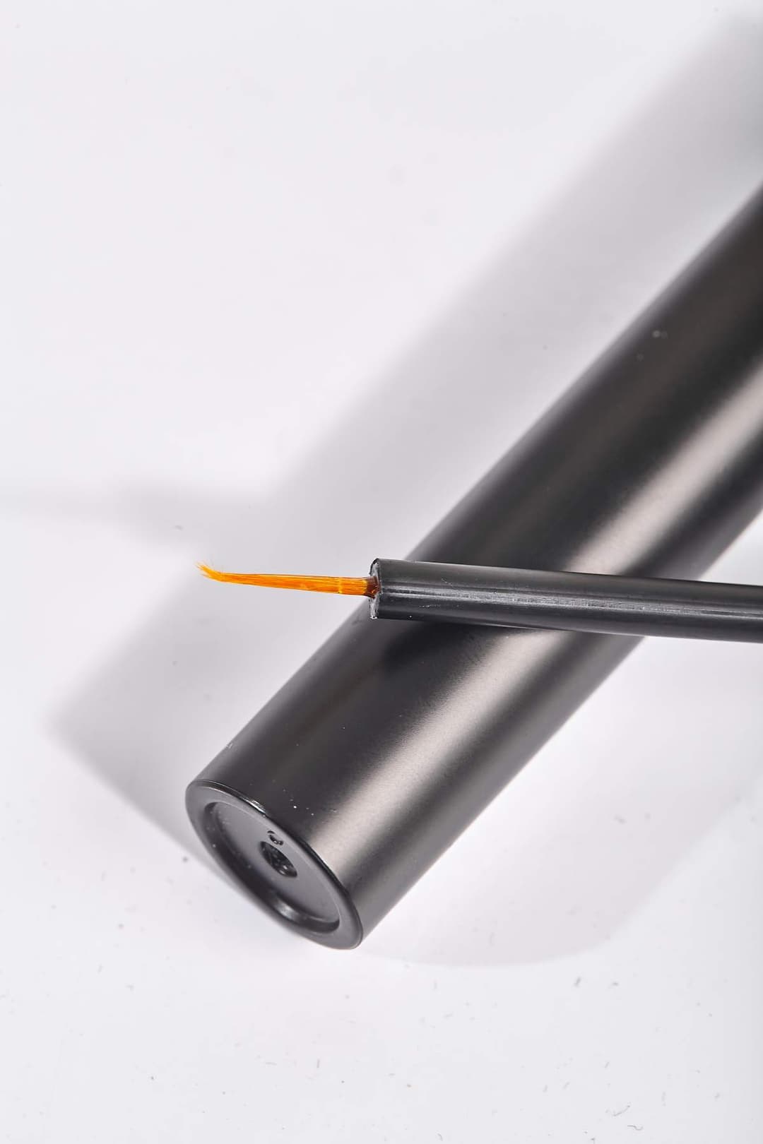 Lash & Brow Serum –  / 0.14 fl.oz / 4ml / Instantly Fuller, Longer & Thicker Looking Lashes and Brows