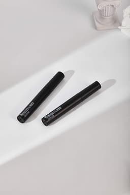 Lash & Brow Serum –  / 0.14 fl.oz / 4ml / Instantly Fuller, Longer & Thicker Looking Lashes and Brows thumbnail 7